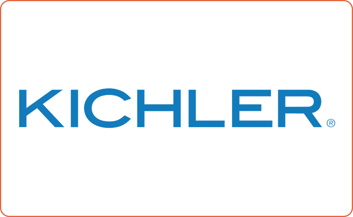 Kichler