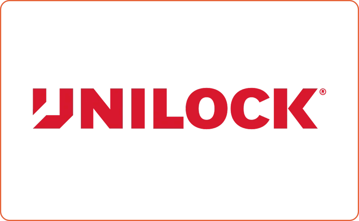 Unilock