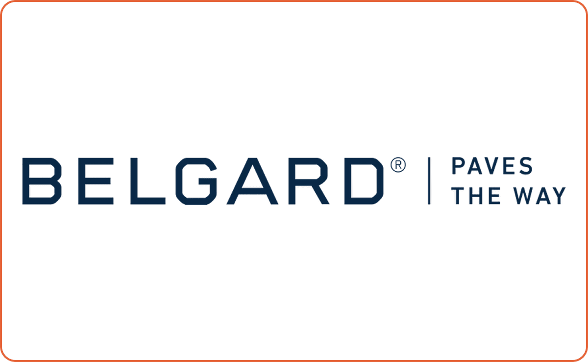 Belgard