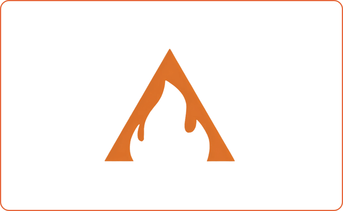 Firegear