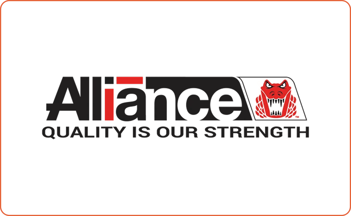 Alliance