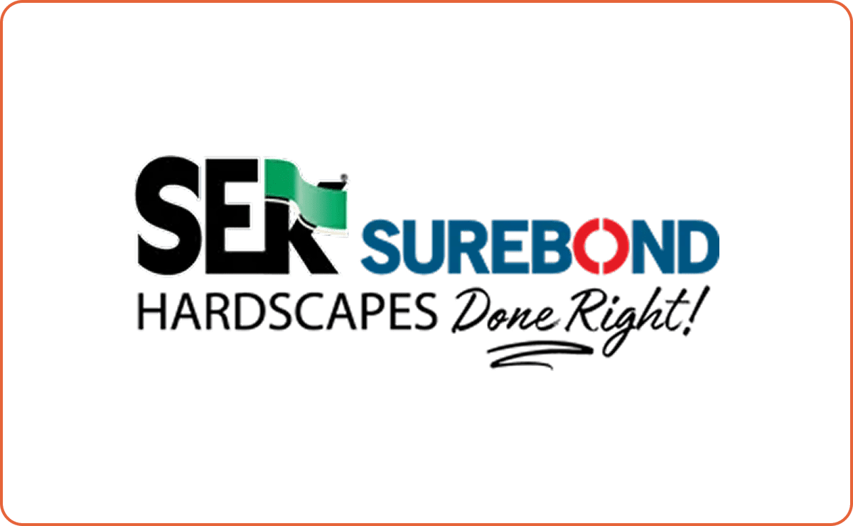 Sek-Surebond