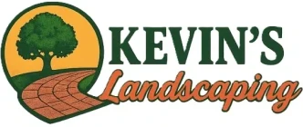 Kevin's Landscaping